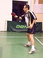 Etienne Durand